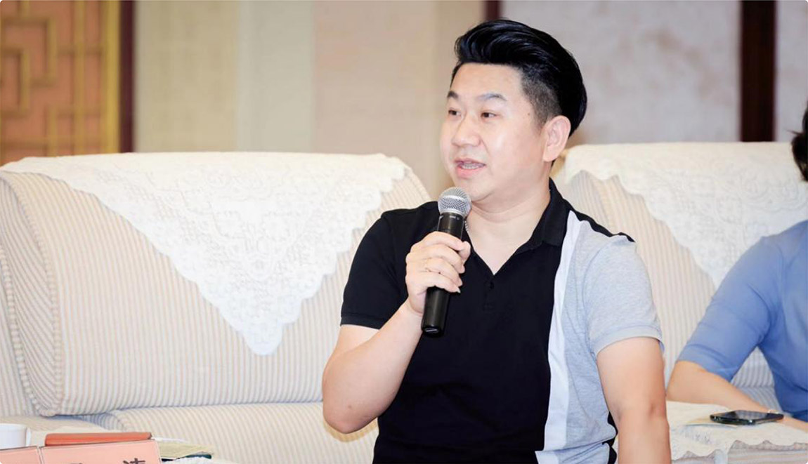 承办第二届世界5G大会·广州<span>（5G应用最佳解决方案）</span>(图2)